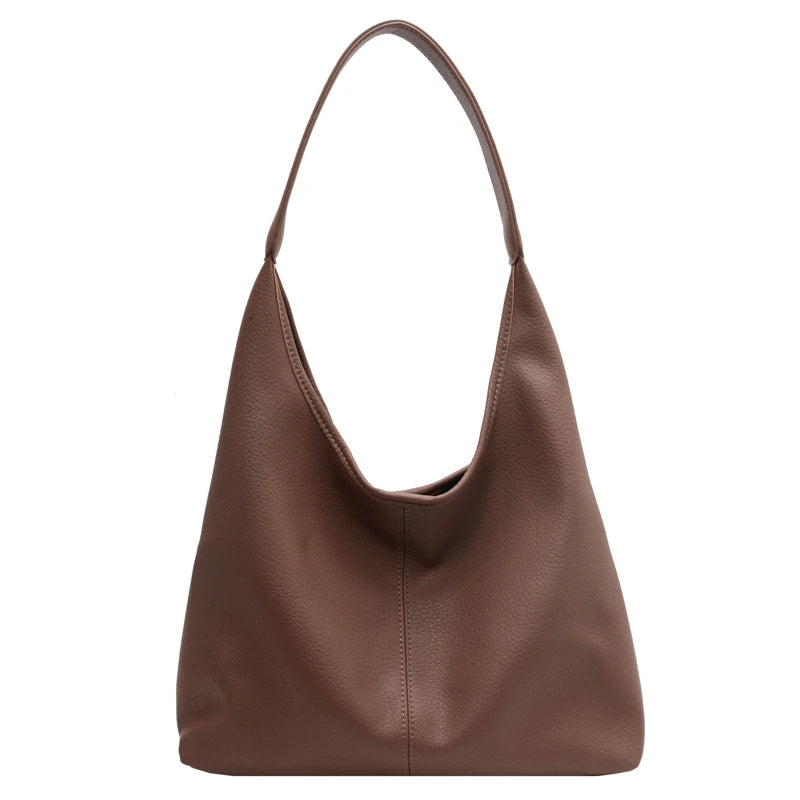 Naomi Tote