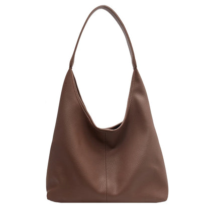 Naomi Tote