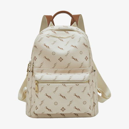 Harper Backpack
