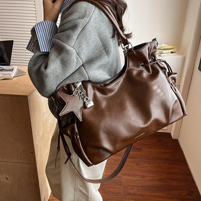 Ruby Shoulder Bag