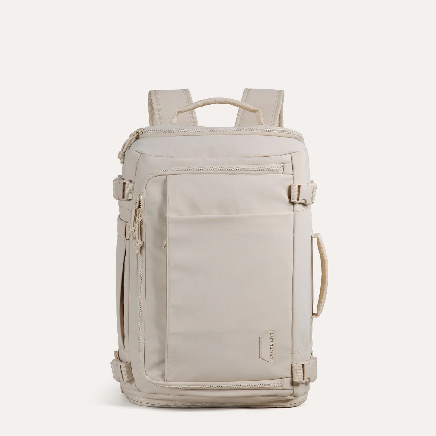 Atlas Travel Backpack