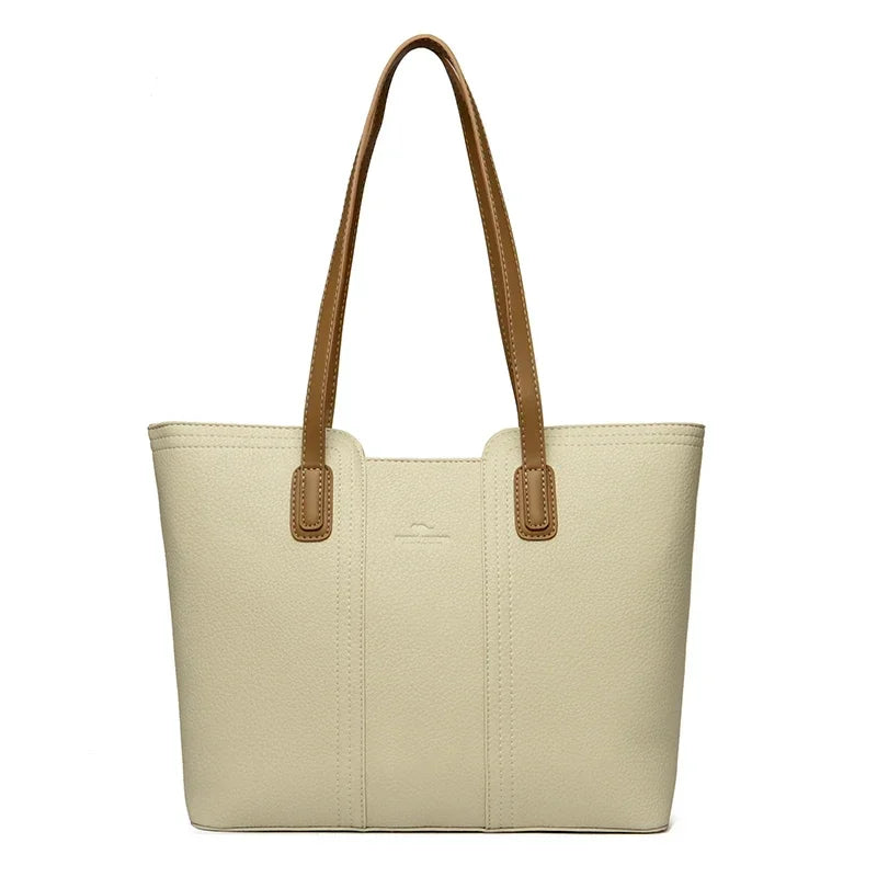 Aveline Tote