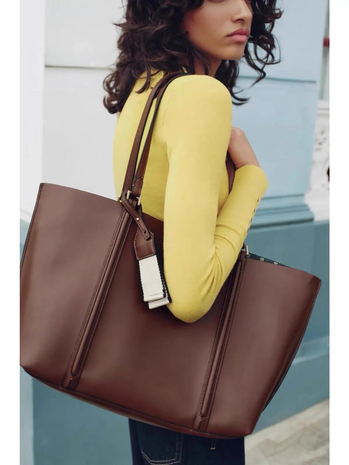 Sarah Tote