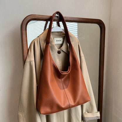Naomi Tote