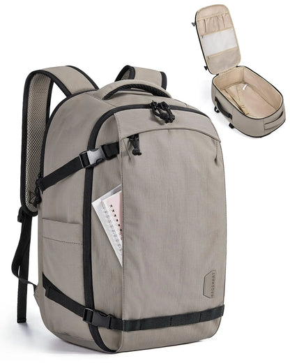 Navigator Travel Backpack