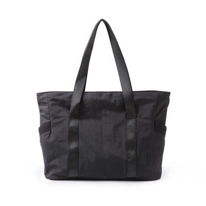 Active Everyday Tote