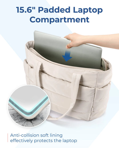 Cloud Tote