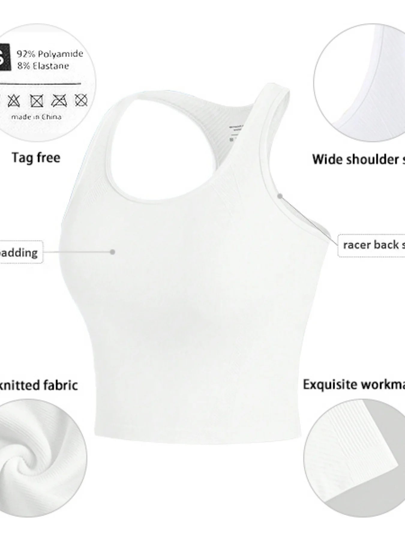 Motion Tank
