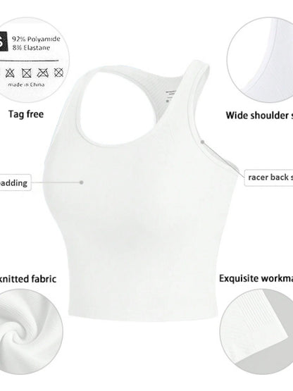 Motion Tank