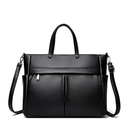 Executive Work Tote