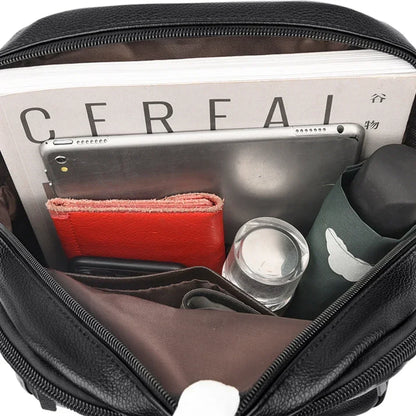 Elora Backpack