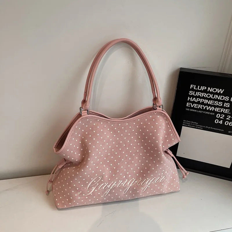 Lola Shoulder Bag