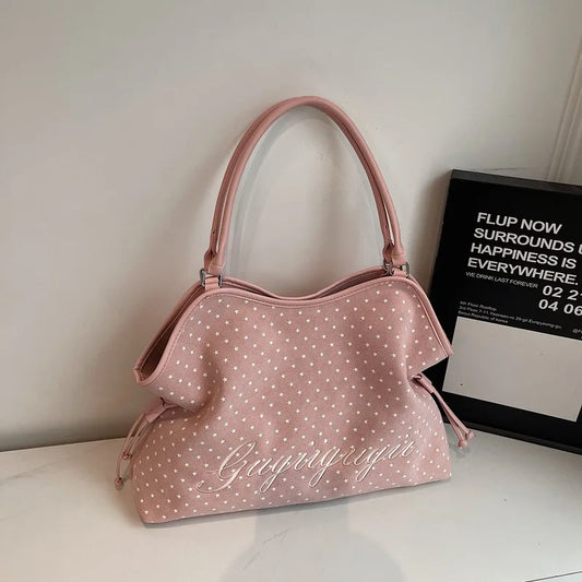 Lola Shoulder Bag