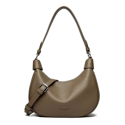 Luna Hobo