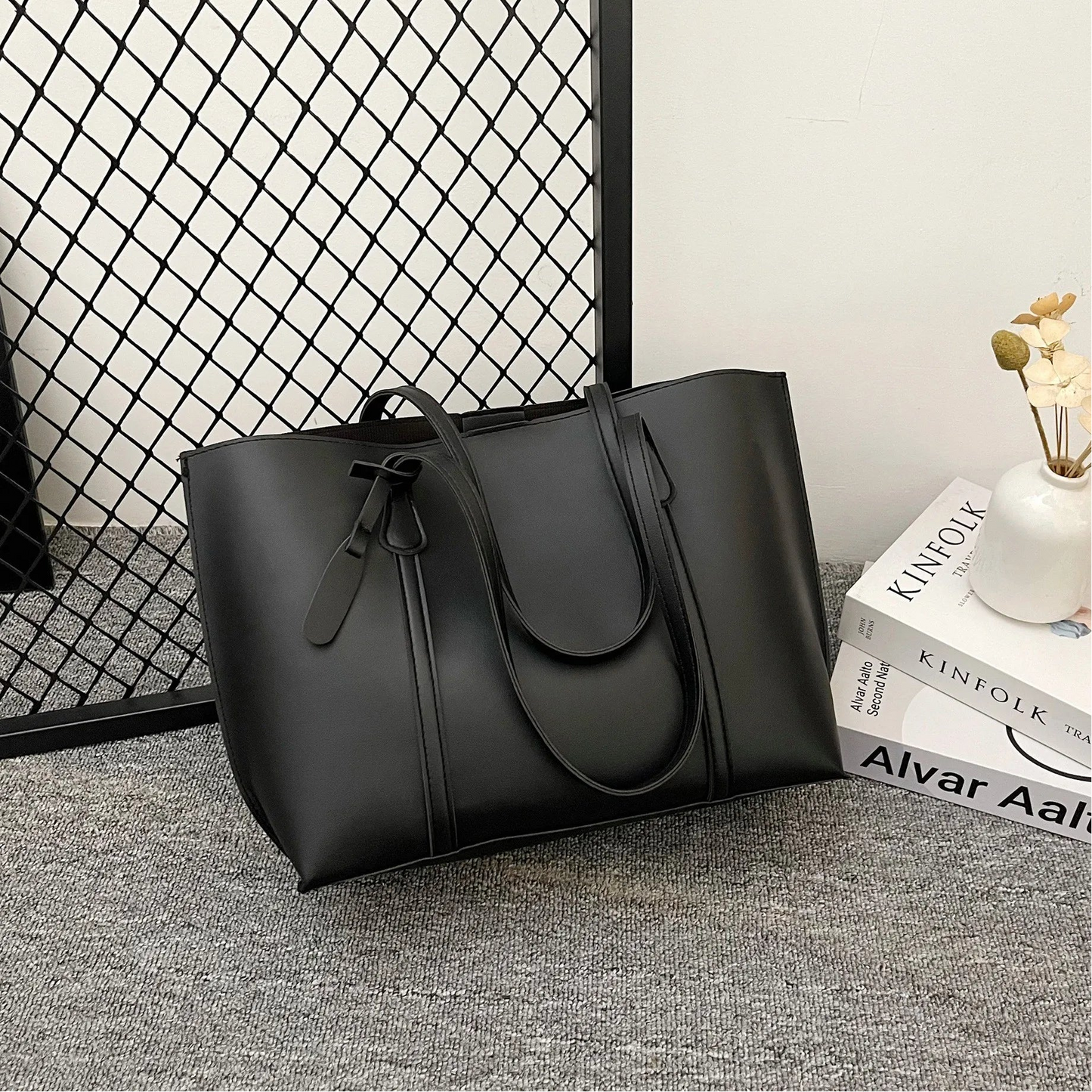Sofia Tote