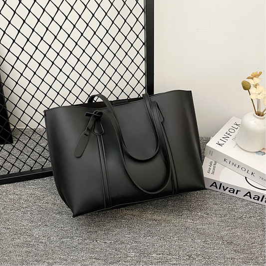 Sofia Tote