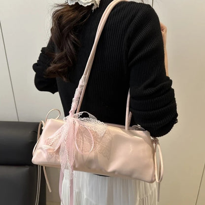 Élodie Bow Bag