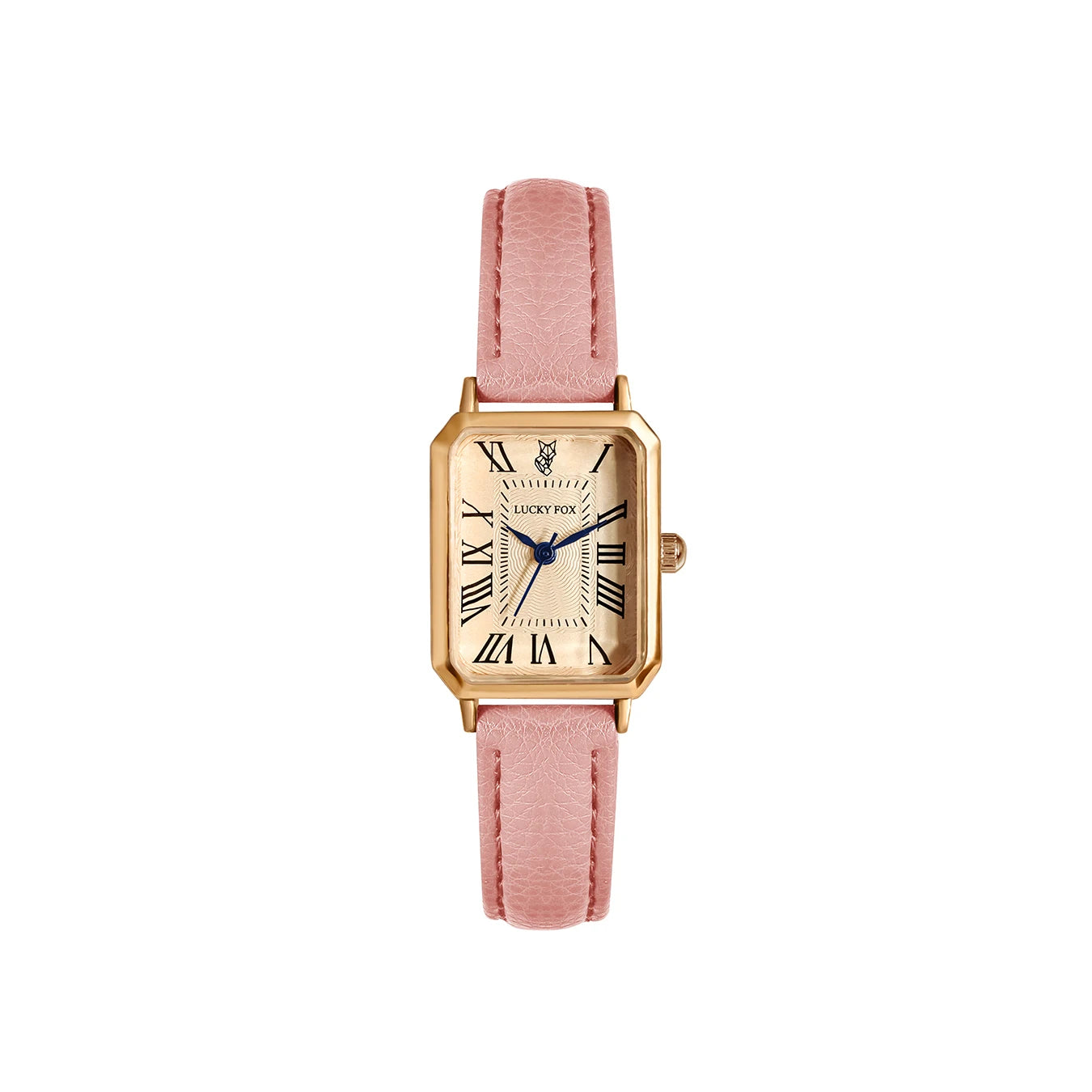Aurielle Vintage Watch