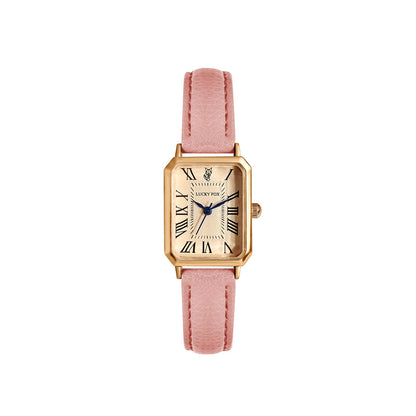 Aurielle Vintage Watch