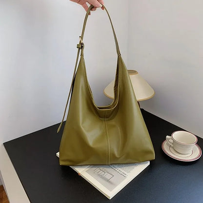Siena Bag