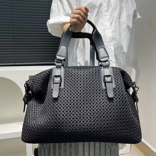 Ava Travel Bag