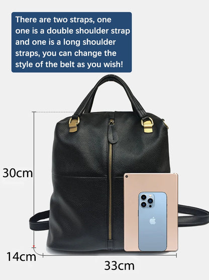 Dakota Backpack