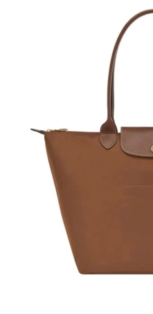 Urban Fold Tote