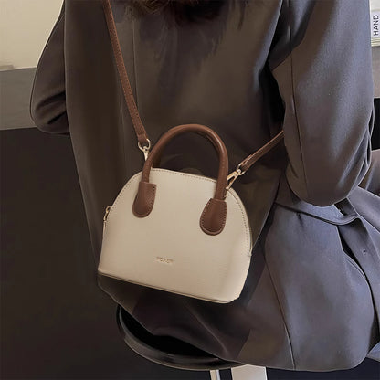 Elara Everyday Bag