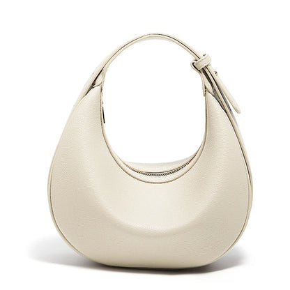 Nora Hobo Bag