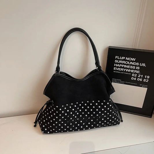 Lola Shoulder Bag