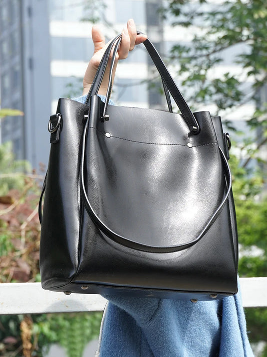 Julia Handbag