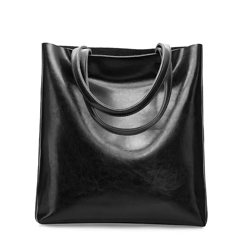 Amelia Tote