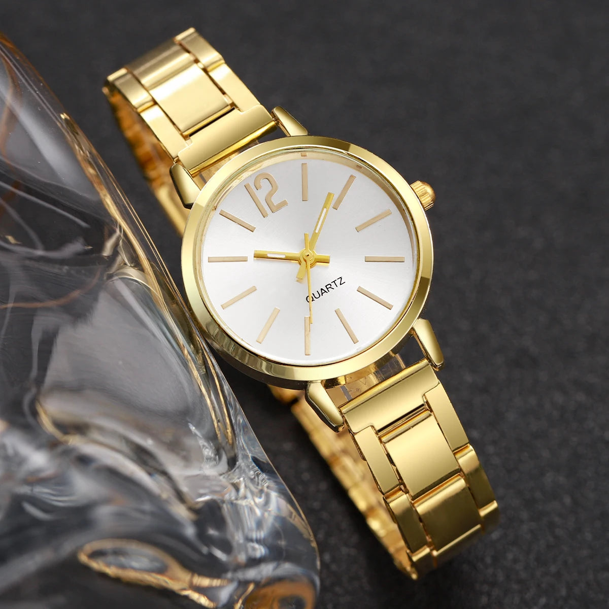 Camille Watch