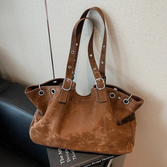 Madison Tote