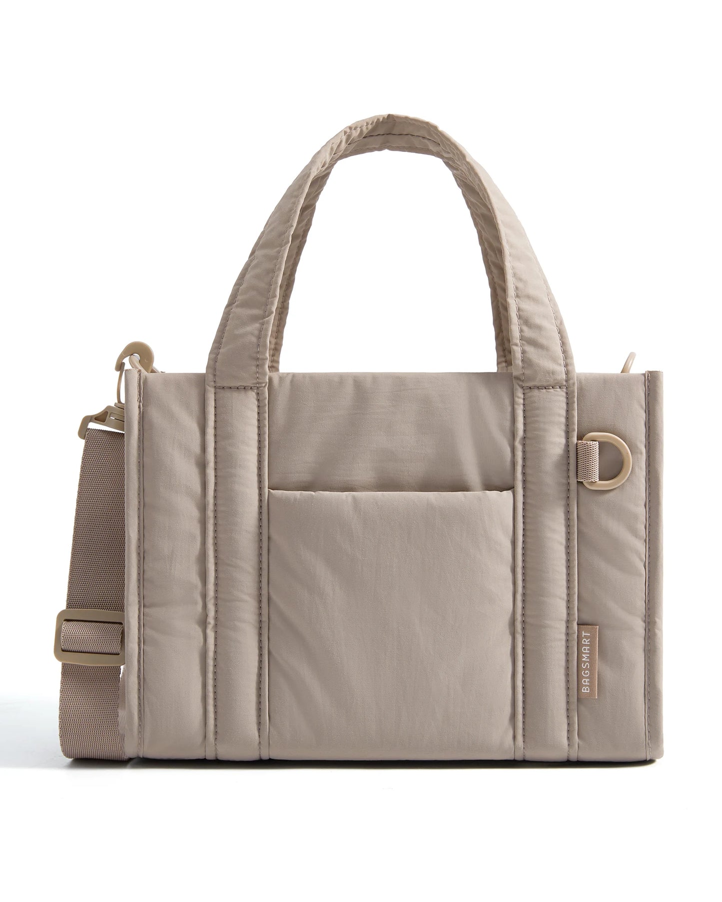 Metro Mini Tote