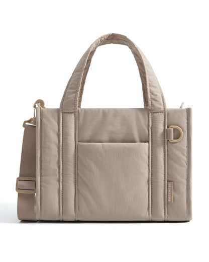 Metro Mini Tote