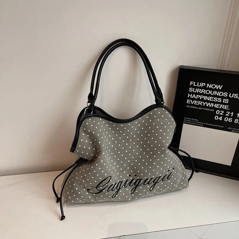 Lola Shoulder Bag