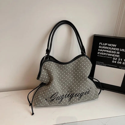 Lola Shoulder Bag