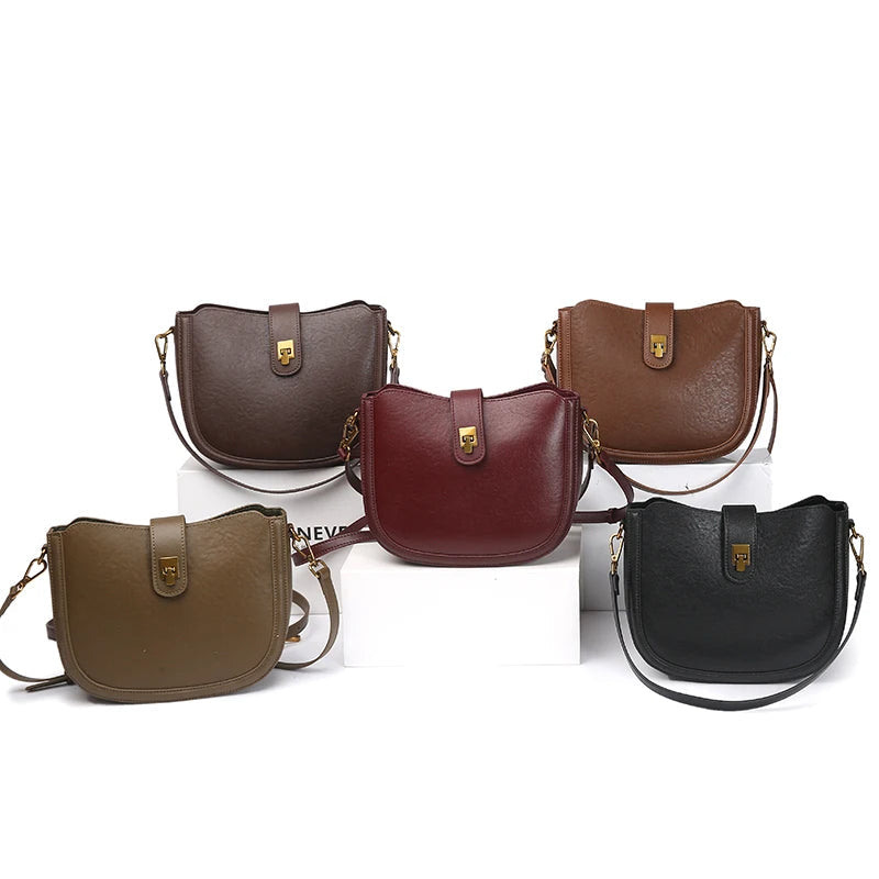 Luna Bag