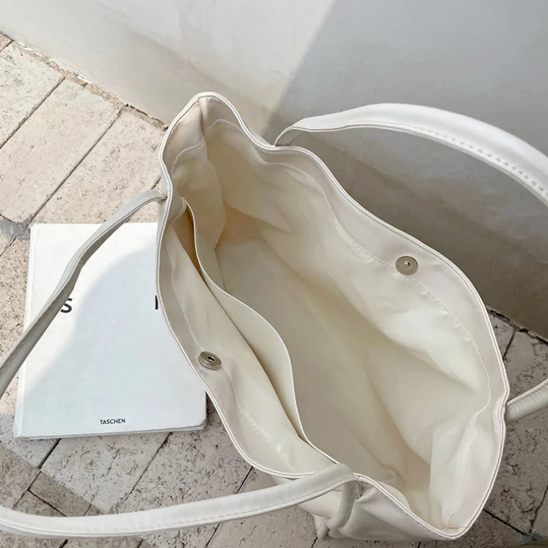 Aria Tote