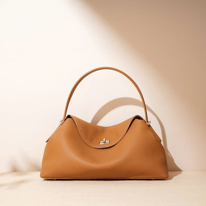 Kat Shoulder Bag