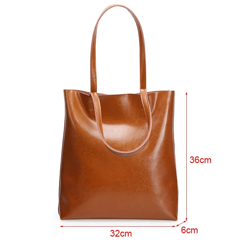 Amelia Tote