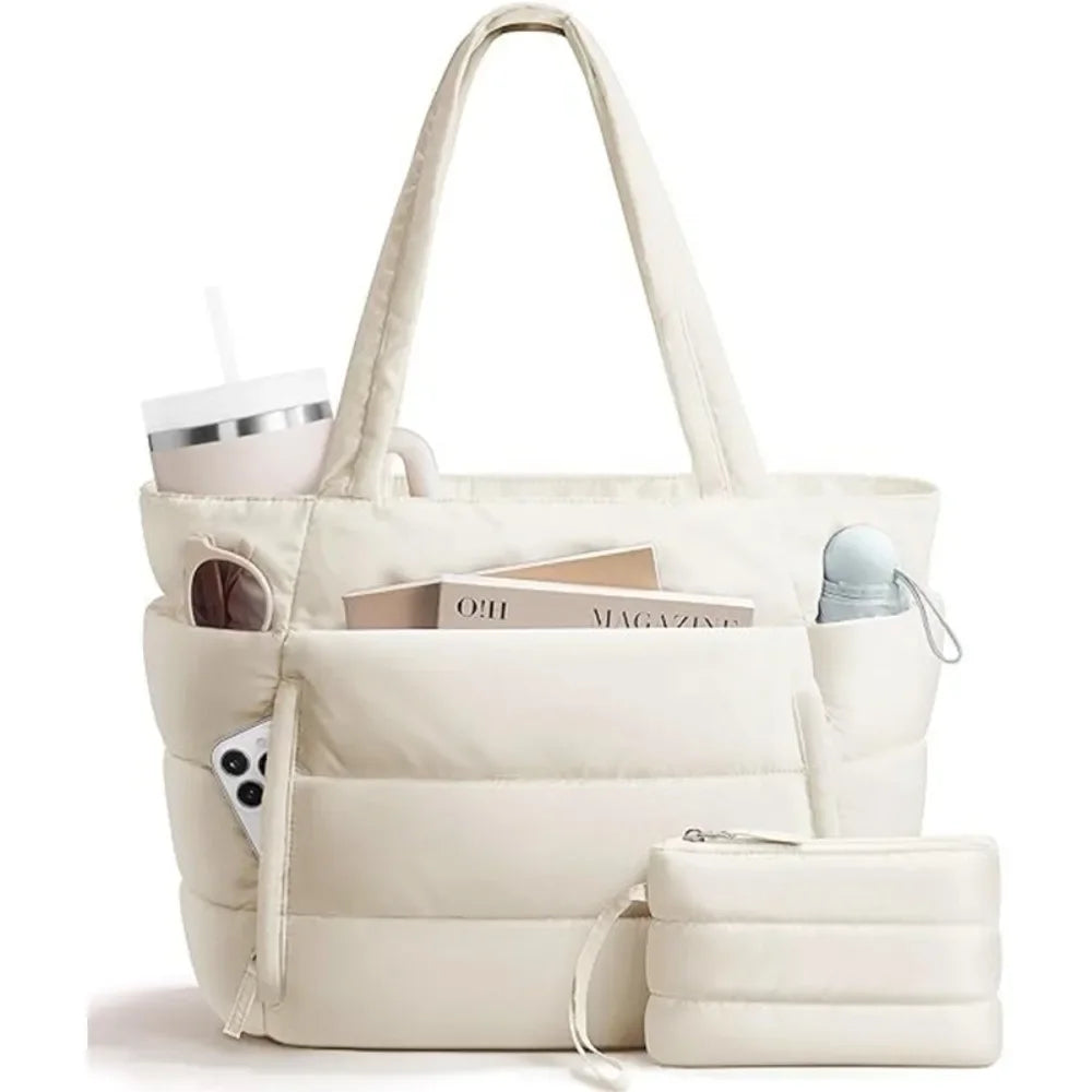 Ella Tote