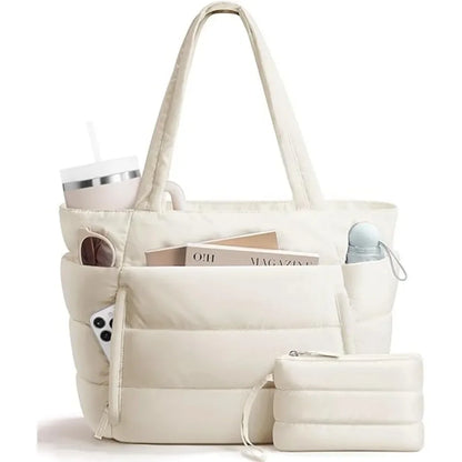 Ella Tote
