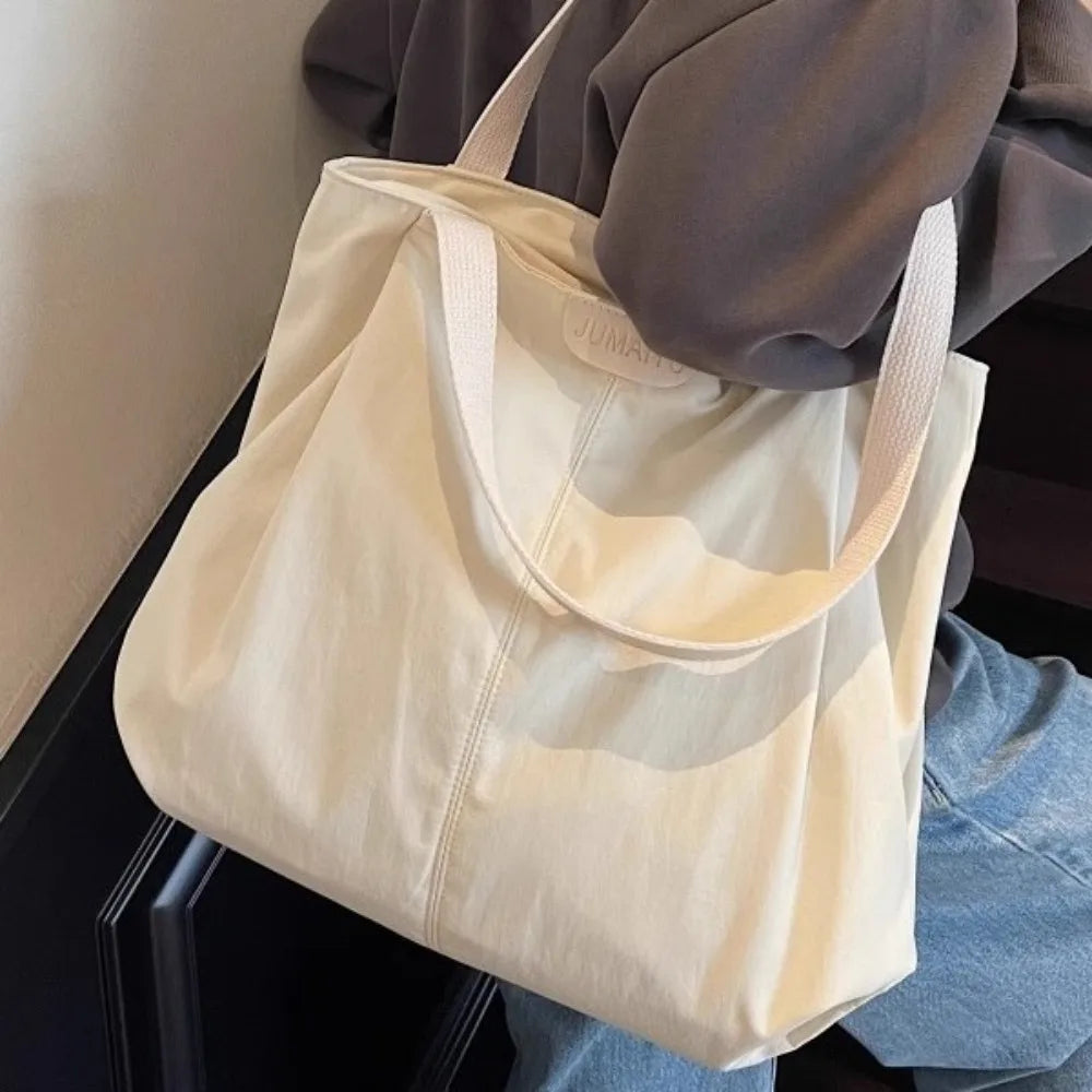 Urban Fold Tote