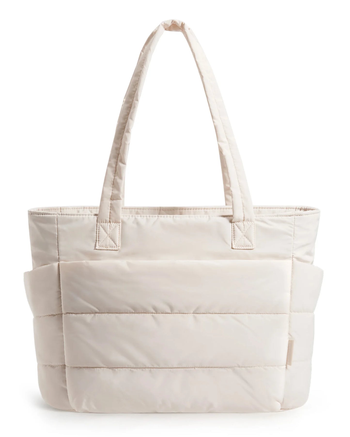 Cloud Tote