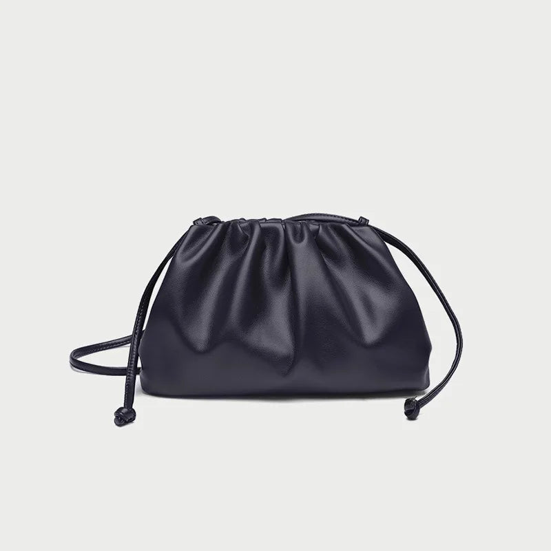 Amélie Pouch