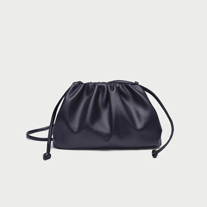Amélie Pouch