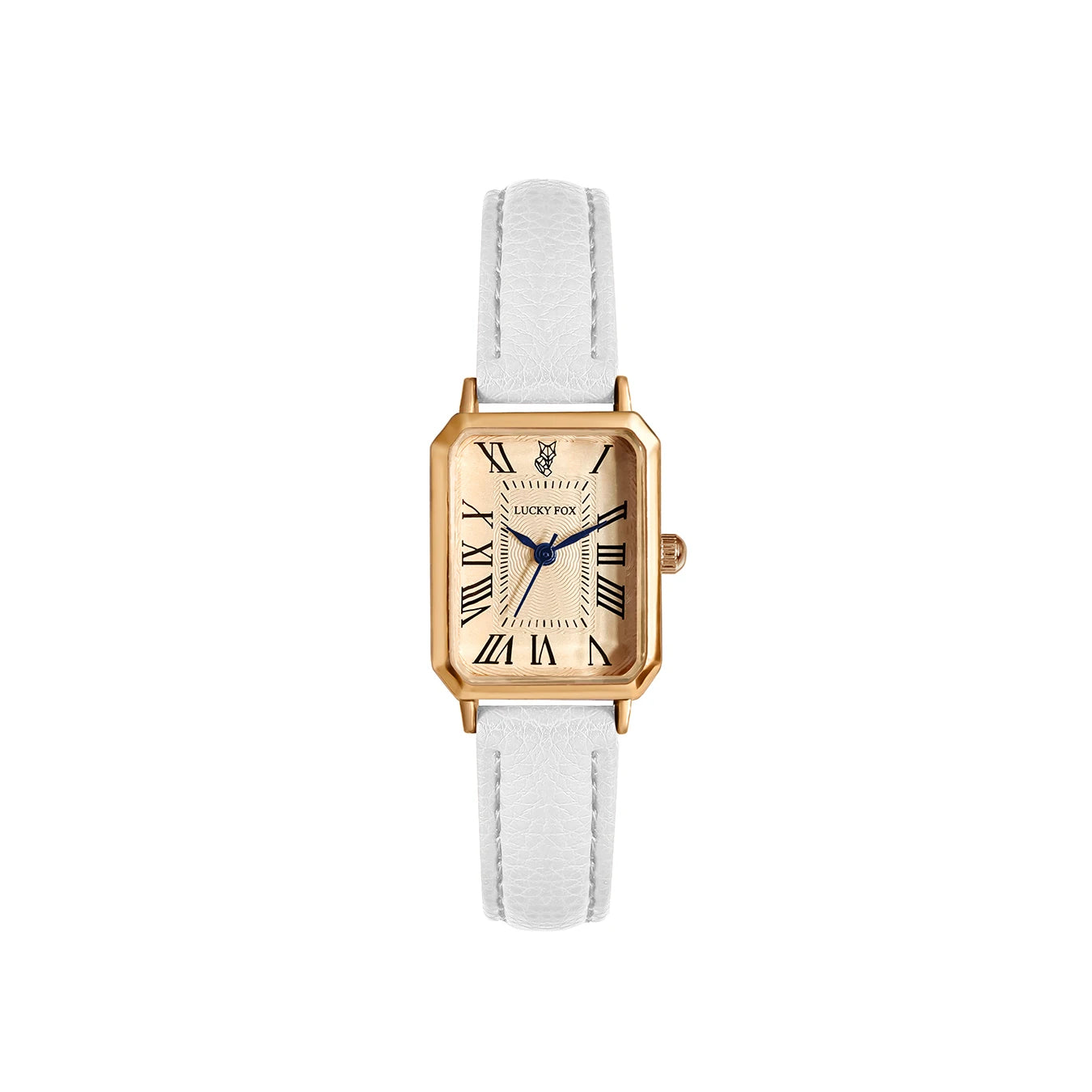 Aurielle Vintage Watch