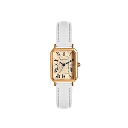 Aurielle Vintage Watch